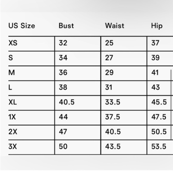 Reformation navy polka dot dress NWT - Picture 4 of 4